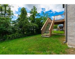 1654 Upper West Avenue, London South, ON N6K0K6 Photo 34