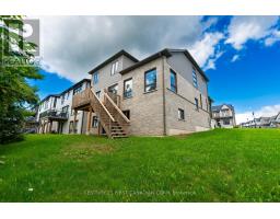 1654 Upper West Avenue, London South, ON N6K0K6 Photo 35