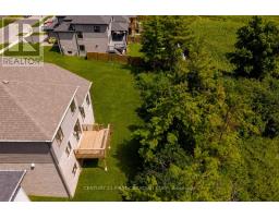 1654 Upper West Avenue, London South, ON N6K0K6 Photo 36