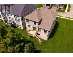 1654 Upper West Avenue, London South, ON N6K0K6 Photo 37
