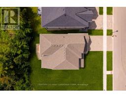 1654 Upper West Avenue, London South, ON N6K0K6 Photo 38