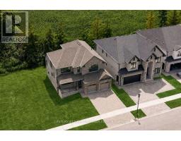 1654 Upper West Avenue, London South, ON N6K0K6 Photo 40