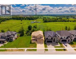 1654 Upper West Avenue, London South, ON N6K0K6 Photo 42
