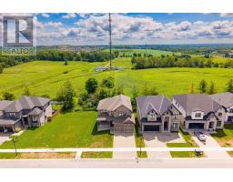 1654 Upper West Avenue, London South, ON N6K0K6 Photo 43