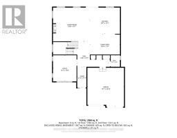 1654 Upper West Avenue, London South, ON N6K0K6 Photo 44