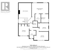 1654 Upper West Avenue, London South, ON N6K0K6 Photo 45