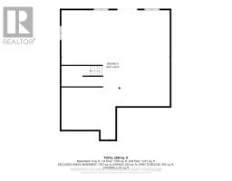 1654 Upper West Avenue, London South, ON N6K0K6 Photo 46