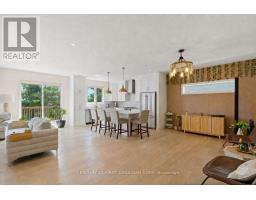 Laundry room - 1654 Upper West Avenue, London South, ON N6K0K6 Photo 6