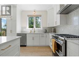 Office - 1654 Upper West Avenue, London South, ON N6K0K6 Photo 8