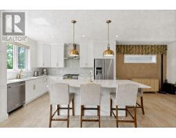 Dining room - 1654 Upper West Avenue, London South, ON N6K0K6 Photo 9