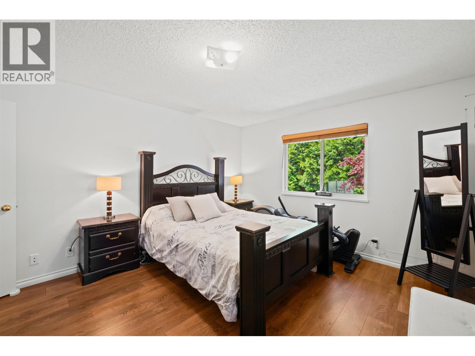 3336 MANNING CRESCENT, North Vancouver
