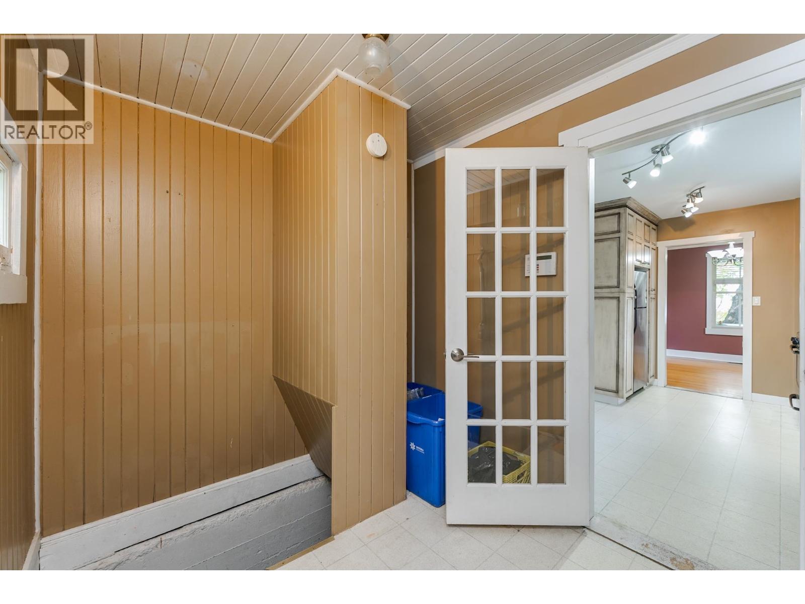 1684 5TH AVENUE, Prince George
