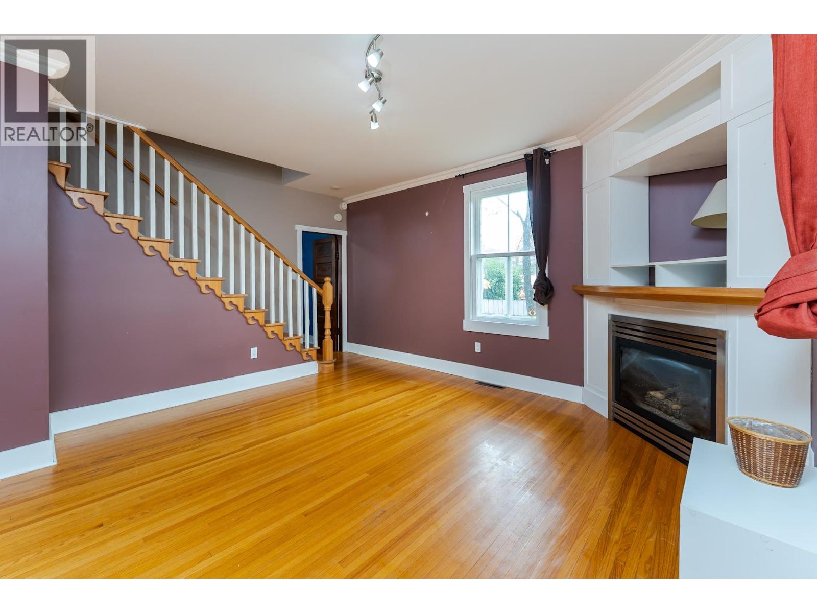 1684 5TH AVENUE, Prince George — photo 5