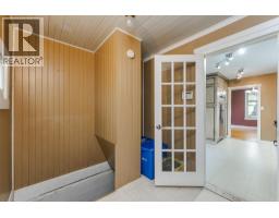 Photo 17 of 38, 1684 5TH AVENUE · Prince George, BC