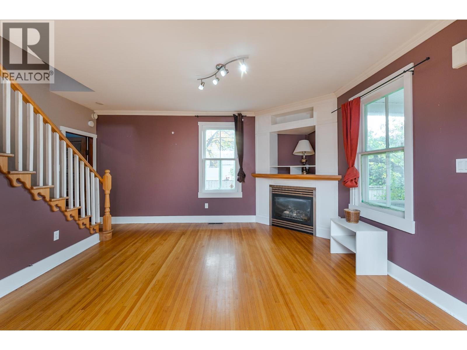 1684 5TH AVENUE - 2