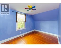 Photo 18 of 38, 1684 5TH AVENUE · Prince George, BC