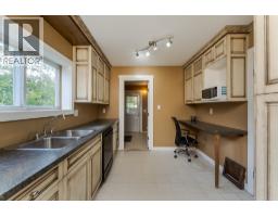 Photo 14 of 38, 1684 5TH AVENUE · Prince George, BC