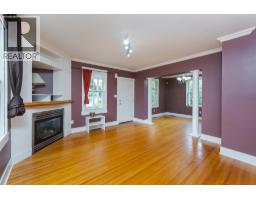 Primary bedroom of 1684 5TH AVENUE · Prince George, BC