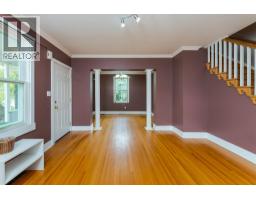 Photo 9 of 38, 1684 5TH AVENUE · Prince George, BC