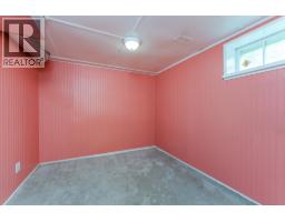 Photo 27 of 38, 1684 5TH AVENUE · Prince George, BC
