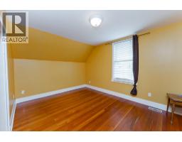 Photo 22 of 38, 1684 5TH AVENUE · Prince George, BC
