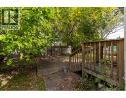 Photo 29 of 38, 1684 5TH AVENUE · Prince George, BC