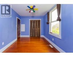 Photo 20 of 38, 1684 5TH AVENUE · Prince George, BC