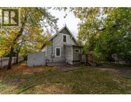 Photo 32 of 38, 1684 5TH AVENUE · Prince George, BC