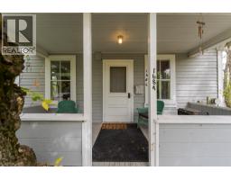 Photo 36 of 38, 1684 5TH AVENUE · Prince George, BC
