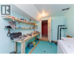 Photo 28 of 38, 1684 5TH AVENUE · Prince George, BC