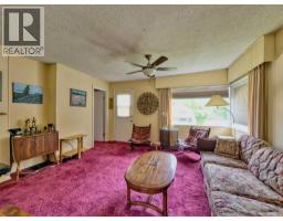 22830 6 Avenue, Hillcrest, AB T0K1C0 Photo 9