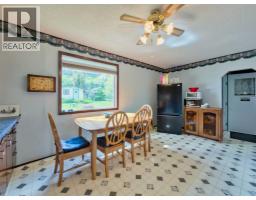 22830 6 Avenue, Hillcrest, AB T0K1C0 Photo 8