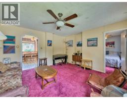 22830 6 Avenue, Hillcrest, AB T0K1C0 Photo 10