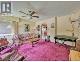 22830 6 Avenue, Hillcrest, AB T0K1C0 Photo 12