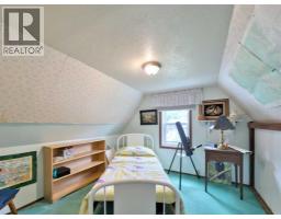 22830 6 Avenue, Hillcrest, AB T0K1C0 Photo 16