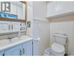 22830 6 Avenue, Hillcrest, AB T0K1C0 Photo 13
