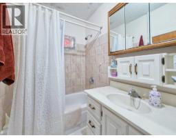 22830 6 Avenue, Hillcrest, AB T0K1C0 Photo 14