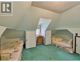 22830 6 Avenue, Hillcrest, AB T0K1C0 Photo 15