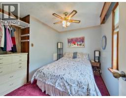 22830 6 Avenue, Hillcrest, AB T0K1C0 Photo 11