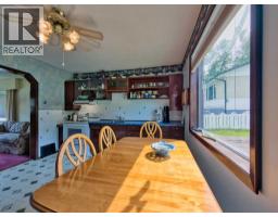 4pc Bathroom - 22830 6 Avenue, Hillcrest, AB T0K1C0 Photo 6