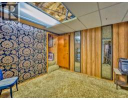 22830 6 Avenue, Hillcrest, AB T0K1C0 Photo 17