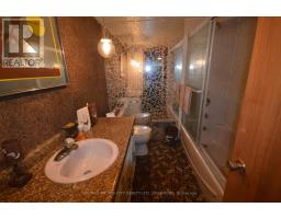 33 Pembroke Street, Whitewater Region, ON K0J1K0 Photo 11