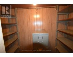 33 Pembroke Street, Whitewater Region, ON K0J1K0 Photo 12