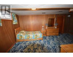 33 Pembroke Street, Whitewater Region, ON K0J1K0 Photo 13