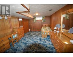 33 Pembroke Street, Whitewater Region, ON K0J1K0 Photo 14