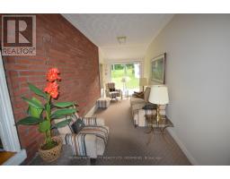 33 Pembroke Street, Whitewater Region, ON K0J1K0 Photo 15