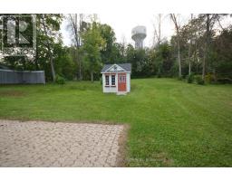 33 Pembroke Street, Whitewater Region, ON K0J1K0 Photo 17