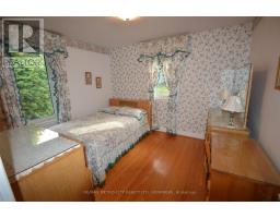 Utility room - 33 Pembroke Street, Whitewater Region, ON K0J1K0 Photo 7