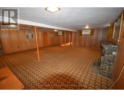 33 Pembroke Street, Whitewater Region, ON K0J1K0 Photo 9