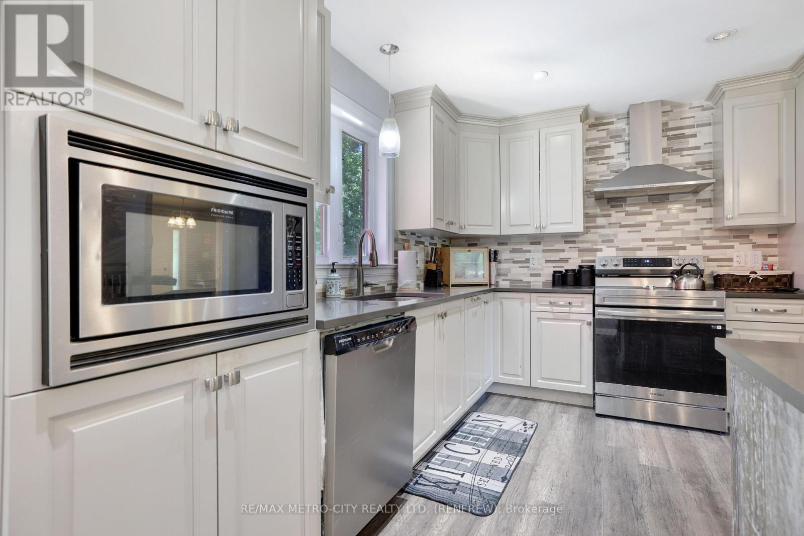 2457 BURNSTOWN ROAD - 14